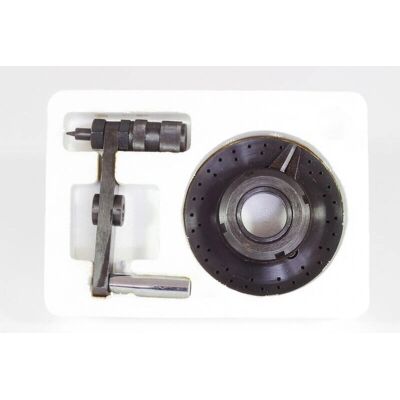 SOGI - S2-30/50 - Ø28mm - Orizzontale - Disco divisore SOGI - S2-30/50 - Ø28mm - Orizzontale - Disco divisore
