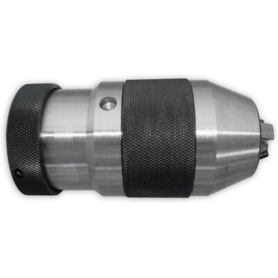 SOGI Y176-16 Mandrino autoserrante di precisione - Utensili da perforazione e fresatura SOGI Y176-16 Mandrino autoserrante di precisione - Utensili da perforazione e fresatura