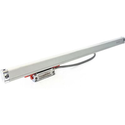 SOGI - A300-570 - 570 mm - H3 - Scala ottica SOGI - A300-570 - 570 mm - H3 - Scala ottica