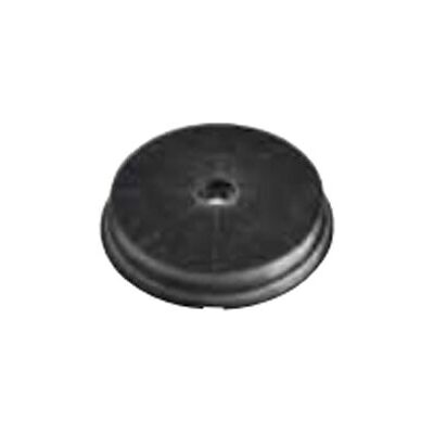 Glem Gas 9NCACI - Pezzo/accessorio per cappa Glem Gas 9NCACI - Pezzo/accessorio per cappa