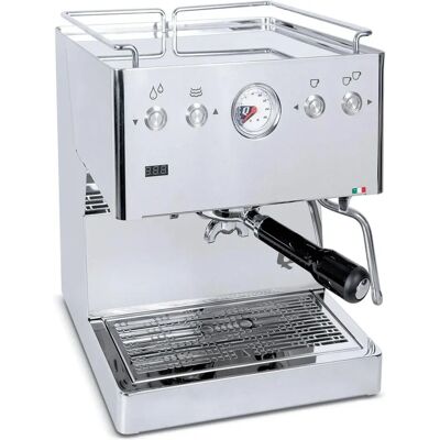 QuickMill LUNA QuickMill LUNA