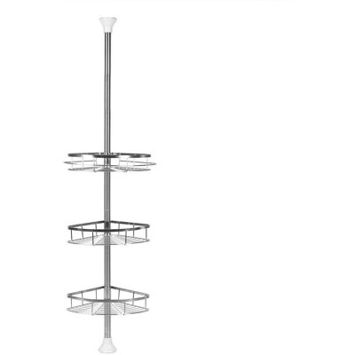 Skecten - SHR_SHELF - Rose - 110-310 - Estante de ducha Skecten - SHR_SHELF - Rose - 110-310 - Estante de ducha