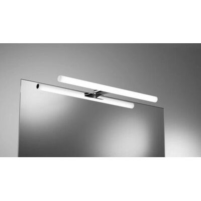 Manillons Torrent - 07663002 - LED 500 mm - Lámpara de pared Manillons Torrent - 07663002 - LED 500 mm - Lámpara de pared