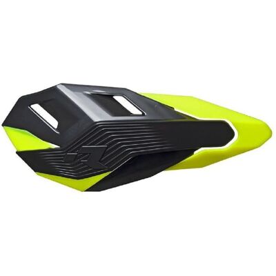 Race Tech HP3 Cross/Enduro Handguards - Handguards Race Tech HP3 Cross/Enduro Handguards - Handguards