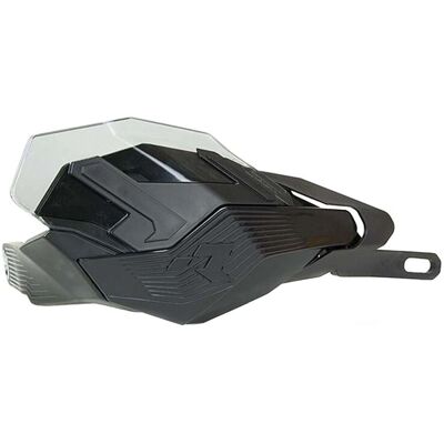 Race Tech HP3 Adventure Handprotektor - Offroad-Schutz Race Tech HP3 Adventure Handprotektor - Offroad-Schutz