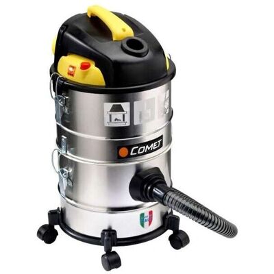 Cometa CM 30 S Cometa CM 30 S