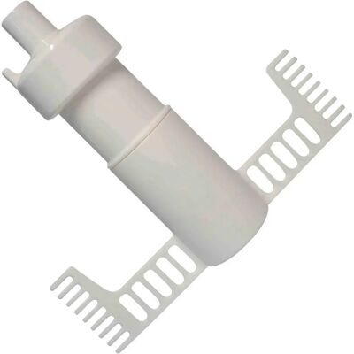 Magimix - Frusta xl - CS4200XL - 18431F - Accesorio Magimix - Frusta xl - CS4200XL - 18431F - Accesorio