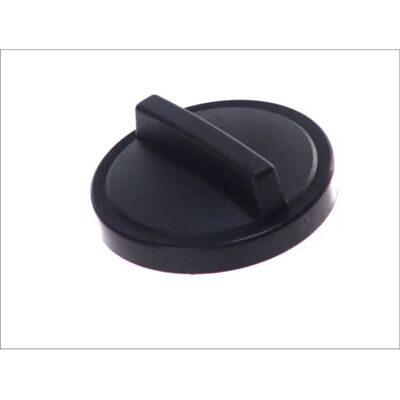 HANS PRIES Modello 201 606 Tappo del serbatoio carburante - Fuel Tank Cap HANS PRIES Modello 201 606 Tappo del serbatoio carburante - Fuel Tank Cap