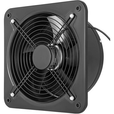 VEVOR - Extractor 300mm 150W - Air Extractor VEVOR - Extractor 300mm 150W - Air Extractor