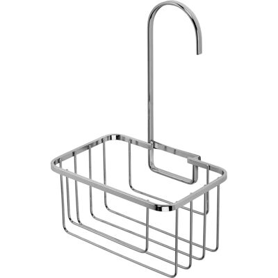 Croydex Chroom Douche Riser Rail - Douche Riser Rail, Chroom, 5 Jaar Roestvrij Garantie Croydex Chroom Douche Riser Rail - Douche Riser Rail, Chroom, 5 Jaar Roestvrij Garantie