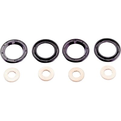 MEAT AND DORIA 8088889276794 Brandstofinjector Kit - Common Rail MEAT AND DORIA 8088889276794 Brandstofinjector Kit - Common Rail