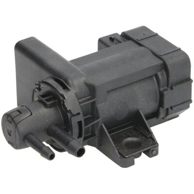 MEAT & DORIA 9729 Drucksensor - Turbolader MEAT & DORIA 9729 Drucksensor - Turbolader