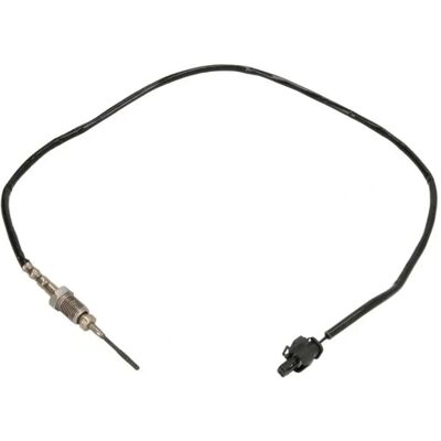 MEAT & DORIA MD12416 Uitlaatgastemperatuursensor MEAT & DORIA MD12416 Uitlaatgastemperatuursensor