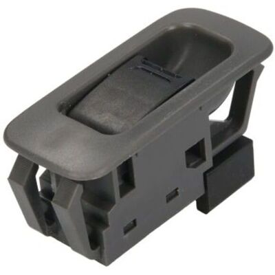 MEAT & DORIA 26116 - Interruptor de ventana MEAT & DORIA 26116 - Interruptor de ventana