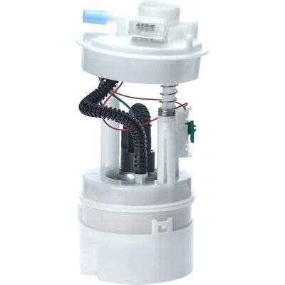MEAT AND DORIA Brandstofpomp - 8088889650532 - Elektrisch - 70 l/h - 3,1 bar - MPI - Brandstofpomp MEAT AND DORIA Brandstofpomp - 8088889650532 - Elektrisch - 70 l/h - 3,1 bar - MPI - Brandstofpomp