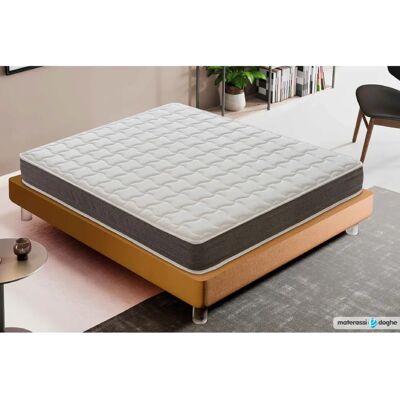 Materassiedoghe - Waterfoam 105x200 - Mattress Materassiedoghe - Waterfoam 105x200 - Mattress