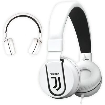 Techmade Tm-Ip952-Juv - Blanc/noir - Publicité Techmade Tm-Ip952-Juv - Blanc/noir - Publicité