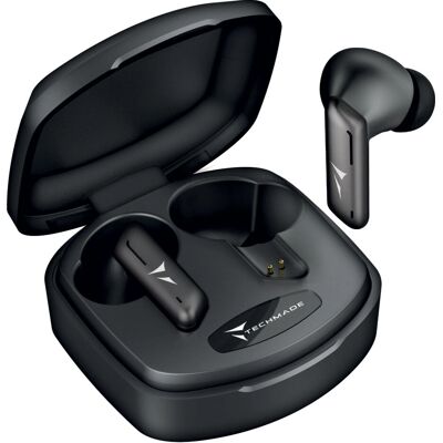 Techmade K175 - ZWART Techmade K175 - ZWART