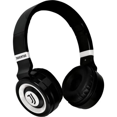 Cuffie Techmade TM-046-JUV - Bluetooth, Wireless & Wired, Nero, Bianco Cuffie Techmade TM-046-JUV - Bluetooth, Wireless & Wired, Nero, Bianco