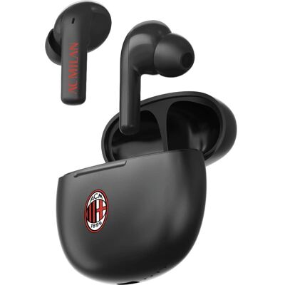 Techmade Auricolari Auricolari Bt Milan Techmade Auricolari Auricolari Bt Milan
