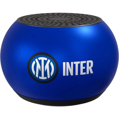 Techmade TM-XVM3-INT Haut-parleur portable - Bluetooth 5.0 - 5 W - Bleu - Publicité Techmade TM-XVM3-INT Haut-parleur portable - Bluetooth 5.0 - 5 W - Bleu - Publicité