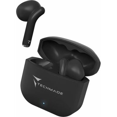 Auricolari Bluetooth Techmade XM201 Auricolari Bluetooth Techmade XM201