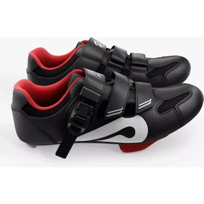 Peloton Fahrradhandschuhe - Delta-kompatibel, Schmaler Schnitt Peloton Fahrradhandschuhe - Delta-kompatibel, Schmaler Schnitt