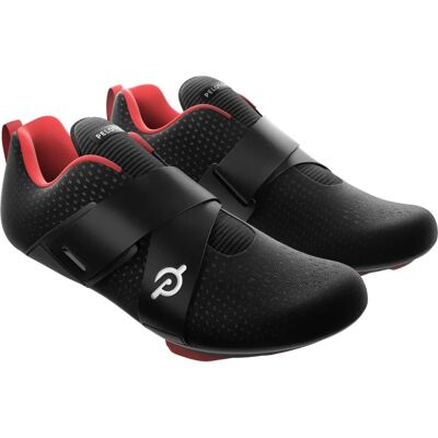 Peloton Altos Cycling Shoes - Cycling Shoes Peloton Altos Cycling Shoes - Cycling Shoes