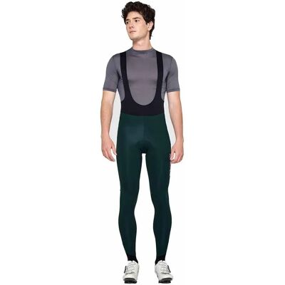 Pissei Prima Pelle S Pantalon - Collants de cyclisme Pissei Prima Pelle S Pantalon - Collants de cyclisme