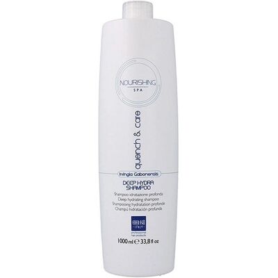 Everego Shampoo Hidratante - Shampoo Everego Shampoo Hidratante - Shampoo