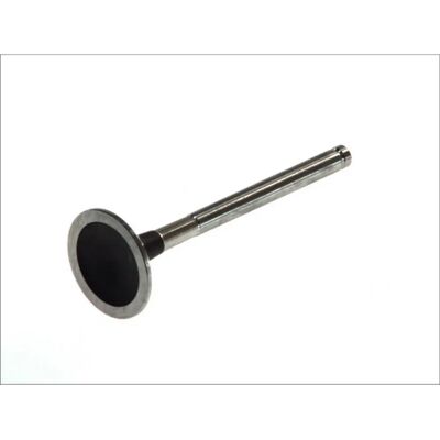 Soupape FRECCIA R3560/R - Acier nickel-manganèse-chrome - 45° - 111,5mm Soupape FRECCIA R3560/R - Acier nickel-manganèse-chrome - 45° - 111,5mm