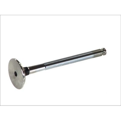 Vanne FRECCIA R3594/RCR - 45° Tige 8mm - Tête 33,5mm - Acier Vanne FRECCIA R3594/RCR - 45° Tige 8mm - Tête 33,5mm - Acier