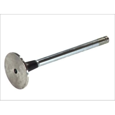 Válvula de admisión FRECCIA R3598/RCR - Ángulo 35°, Vástago Cromado, Cabeza 40mm Válvula de admisión FRECCIA R3598/RCR - Ángulo 35°, Vástago Cromado, Cabeza 40mm