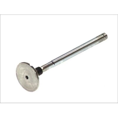 Soupape chromée FRECCIA R3599/RCR - Soupape d'échappement Soupape chromée FRECCIA R3599/RCR - Soupape d'échappement