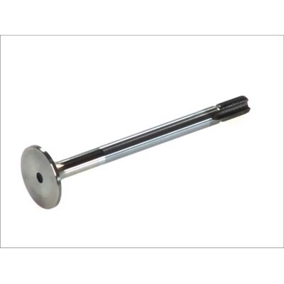 FRECCIA R3634/BMCR Chromventilstift - Ventil FRECCIA R3634/BMCR Chromventilstift - Ventil