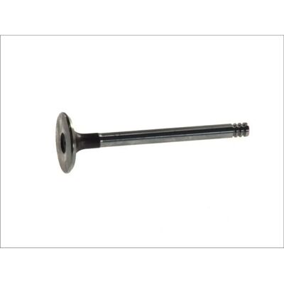 Soupape d'Admission FRECCIA R3646/S pour VW, AUDI Soupape d'Admission FRECCIA R3646/S pour VW, AUDI