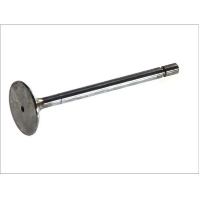 Soupape Chromée FRECCIA R3724/SCR pour Mercedes-Benz T2/L - Soupape Soupape Chromée FRECCIA R3724/SCR pour Mercedes-Benz T2/L - Soupape