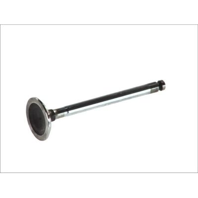 Válvula FRECCIA R3745/SCR pour Fiat Panda - Tige chromée 29 mm Válvula FRECCIA R3745/SCR pour Fiat Panda - Tige chromée 29 mm