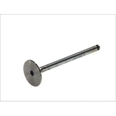 FRECCIA R3953/SCR Ventil - Sits 45°, Kromad Stång, 37,5mm FRECCIA R3953/SCR Ventil - Sits 45°, Kromad Stång, 37,5mm