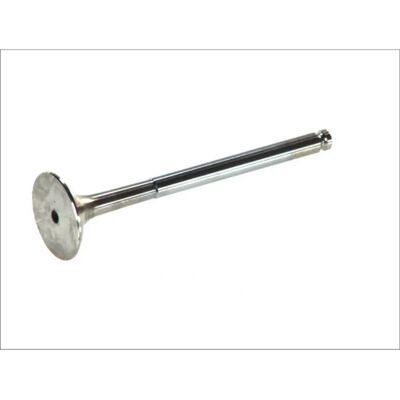 Soupape FRECCIA R3954/RCR - Angle 45°, Tige chromée - Type de soupape Soupape FRECCIA R3954/RCR - Angle 45°, Tige chromée - Type de soupape