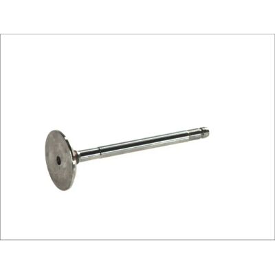 Válvula FRECCIA R4018/S - Acero de silicio-cromo, asiento 45°, 42.5mm Válvula FRECCIA R4018/S - Acero de silicio-cromo, asiento 45°, 42.5mm