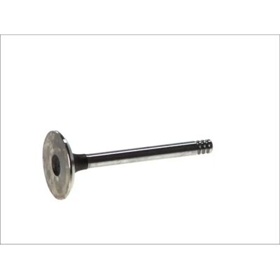 Soupape FRECCIA R4115/S - Angle 45°, tête 38mm, tige 8mm Soupape FRECCIA R4115/S - Angle 45°, tête 38mm, tige 8mm