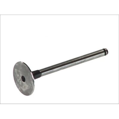 Soupape FRECCIA R4221/S - Angle 30°, Tête 38.1mm, Guide 8mm Soupape FRECCIA R4221/S - Angle 30°, Tête 38.1mm, Guide 8mm