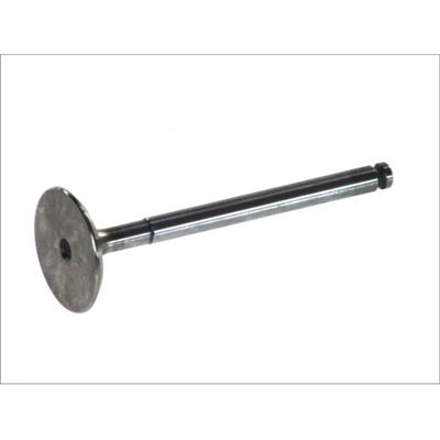 FRECCIA R4252/SCR Valve - Chrome, 37.5mm, 8mm Stem - Angle 45 - Valve FRECCIA R4252/SCR Valve - Chrome, 37.5mm, 8mm Stem - Angle 45 - Valve