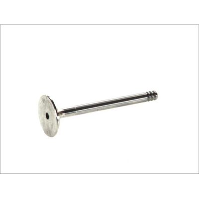 FRECCIA R4296/R Ventil - Ansaug 34mm für VW Golf Passat Caddy FRECCIA R4296/R Ventil - Ansaug 34mm für VW Golf Passat Caddy