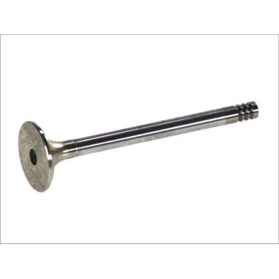 Stéval de valve chromé FRECCIA R4376/BMCR - Valve Stéval de valve chromé FRECCIA R4376/BMCR - Valve