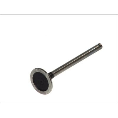 Soupape d'échappement FRECCIA R4384/RCR - Angle 45°, Tige chromée, 31mm tête Soupape d'échappement FRECCIA R4384/RCR - Angle 45°, Tige chromée, 31mm tête