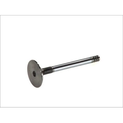 FRECCIA R4483/SCR Valve - Chrome Valve Stem - 36mm - 95.5mm - For VW Transporter, Golf 3, Bus FRECCIA R4483/SCR Valve - Chrome Valve Stem - 36mm - 95.5mm - For VW Transporter, Golf 3, Bus
