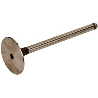 FRECCIA R4574/S Ventil - Ventil - 37,5mm, 7mm, 107,8mm FRECCIA R4574/S Ventil - Ventil - 37,5mm, 7mm, 107,8mm
