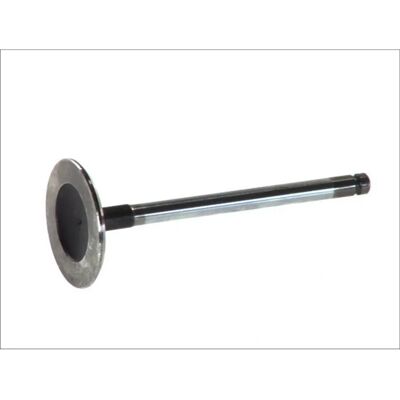 Soupape FRECCIA R4592/SCR - Acier au silicium-chrome - Opel Kadett E CC Soupape FRECCIA R4592/SCR - Acier au silicium-chrome - Opel Kadett E CC